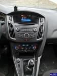 Ford Focus  Aukcja 307893 - grafika 53