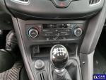 Ford Focus  Aukcja 307893 - grafika 32
