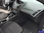 Ford Focus  Aukcja 307893 - grafika 48