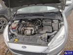 Ford Focus  Aukcja 307893 - grafika 11