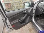 Ford Focus  Aukcja 307893 - grafika 35