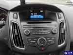 Ford Focus  Aukcja 307893 - grafika 61