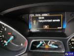 Ford Focus  Aukcja 307893 - grafika 73