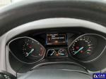 Ford Focus  Aukcja 307893 - grafika 72