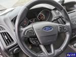 Ford Focus  Aukcja 307893 - grafika 31