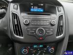 Ford Focus  Aukcja 307893 - grafika 55