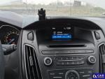 Ford Focus  Aukcja 307893 - grafika 56