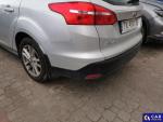 Ford Focus  Aukcja 307893 - grafika 117