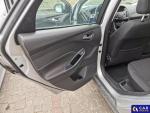 Ford Focus  Aukcja 307893 - grafika 38