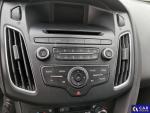 Ford Focus  Aukcja 307893 - grafika 33