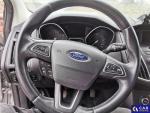 Ford Focus  Aukcja 307893 - grafika 34