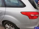 Ford Focus  Aukcja 307893 - grafika 84