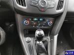 Ford Focus  Aukcja 307893 - grafika 60