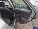 Ford Focus  Aukcja 307893 - grafika 43
