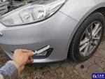 Ford Focus  Aukcja 307893 - grafika 94