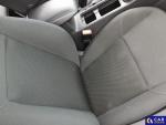 Ford Focus  Aukcja 307893 - grafika 49
