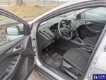 Ford Focus  Aukcja 307893 - grafika 28