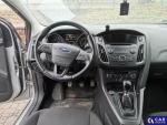 Ford Focus  Aukcja 307893 - grafika 29