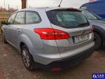 Ford Focus  Aukcja 307893 - grafika 2
