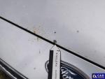 Ford Focus  Aukcja 307893 - grafika 17