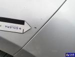 Ford Focus  Aukcja 307893 - grafika 106