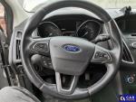 Ford Focus  Aukcja 307893 - grafika 74