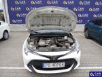 Toyota Corolla 1.2 Turbo MR`19 E6 Aukcja 308918 - grafika 10