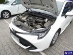 Toyota Corolla 1.2 Turbo MR`19 E6 Aukcja 308918 - grafika 11