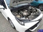 Toyota Corolla 1.2 Turbo MR`19 E6 Aukcja 308918 - grafika 12