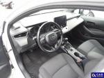 Toyota Corolla 1.2 Turbo MR`19 E6 Aukcja 308918 - grafika 15