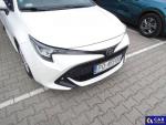 Toyota Corolla 1.2 Turbo MR`19 E6 Aukcja 308918 - grafika 30