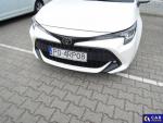 Toyota Corolla 1.2 Turbo MR`19 E6 Aukcja 308918 - grafika 32
