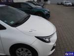 Toyota Corolla 1.2 Turbo MR`19 E6 Aukcja 308918 - grafika 36