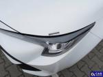 Toyota Corolla 1.2 Turbo MR`19 E6 Aukcja 308918 - grafika 39