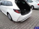 Toyota Corolla 1.2 Turbo MR`19 E6 Aukcja 308918 - grafika 51