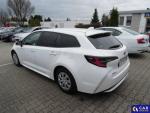 Toyota Corolla 1.2 Turbo MR`19 E6 Aukcja 308918 - grafika 4