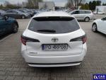 Toyota Corolla 1.2 Turbo MR`19 E6 Aukcja 308918 - grafika 5