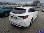 Toyota Corolla 1.2 Turbo MR`19 E6 Aukcja 308918 - grafika 3