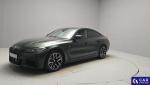 BMW Seria 4  Aukcja 310467 - grafika 2