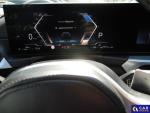 BMW Seria 4  Aukcja 310467 - grafika 9
