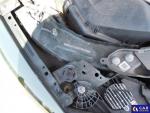 BMW Seria 4  Aukcja 310467 - grafika 10