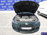 BMW Seria 4  Aukcja 310467 - grafika 12