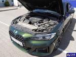BMW Seria 4  Aukcja 310467 - grafika 13