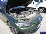 BMW Seria 4  Aukcja 310467 - grafika 14