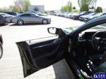 BMW Seria 4  Aukcja 310467 - grafika 15