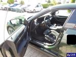 BMW Seria 4  Aukcja 310467 - grafika 16