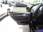 BMW Seria 4  Aukcja 310467 - grafika 18