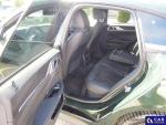 BMW Seria 4  Aukcja 310467 - grafika 19
