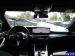 BMW Seria 4  Aukcja 310467 - grafika 20
