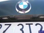 BMW Seria 4  Aukcja 310467 - grafika 22